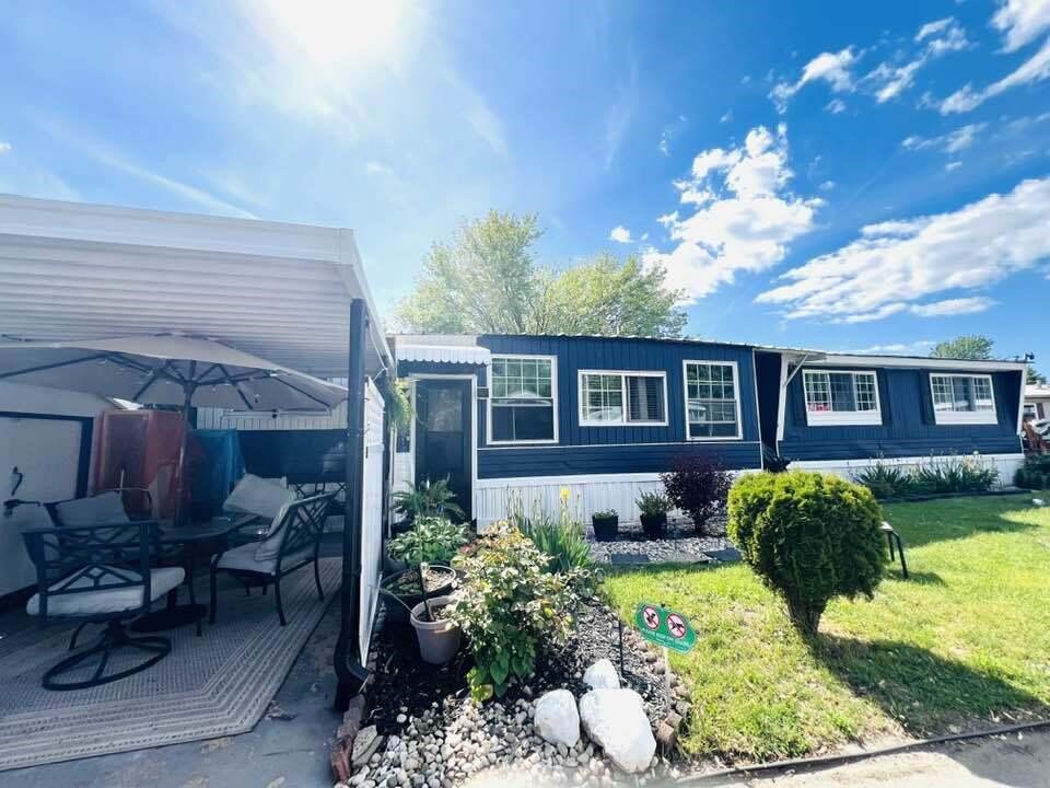 333 E Lakewood Boulevard UNIT&nbsp;209, Holland, MI, 49424