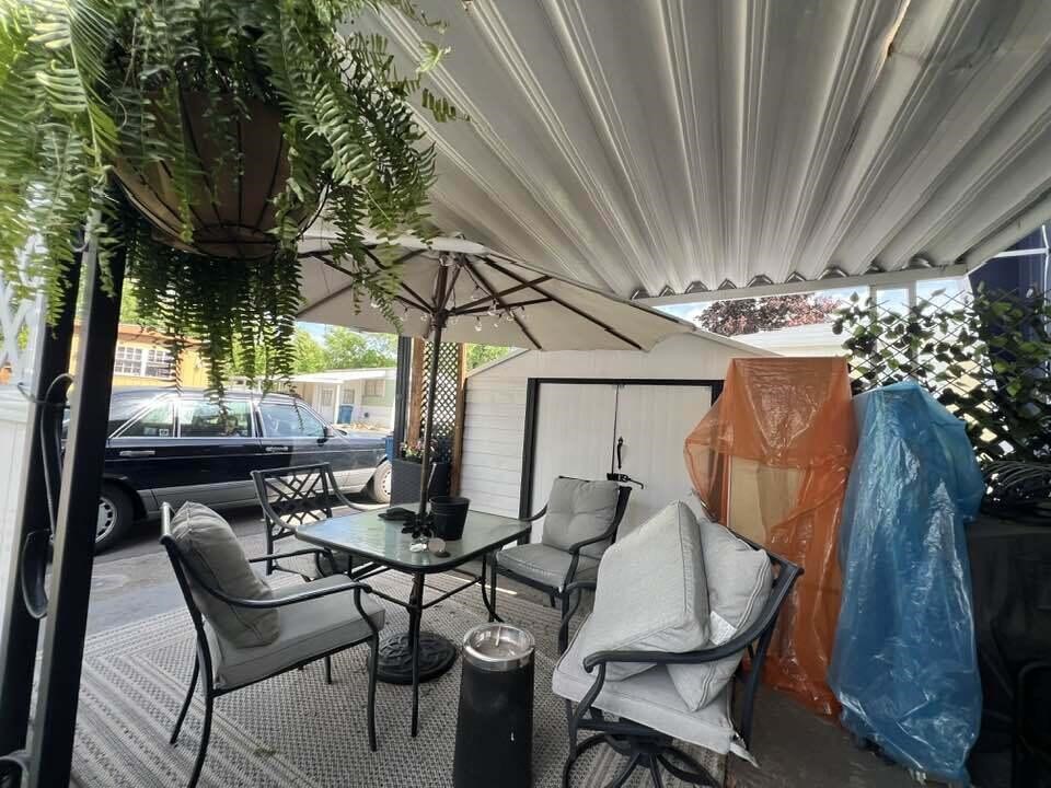 333 E Lakewood Boulevard UNIT&nbsp;209, Holland, MI, 49424