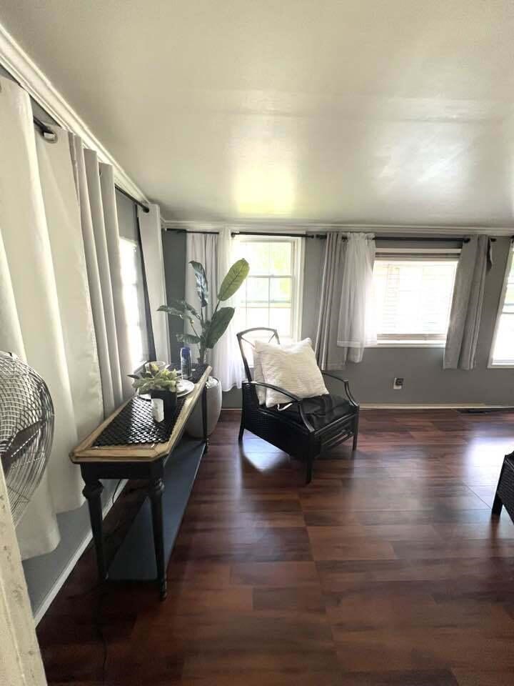 333 E Lakewood Boulevard UNIT&nbsp;209, Holland, MI, 49424