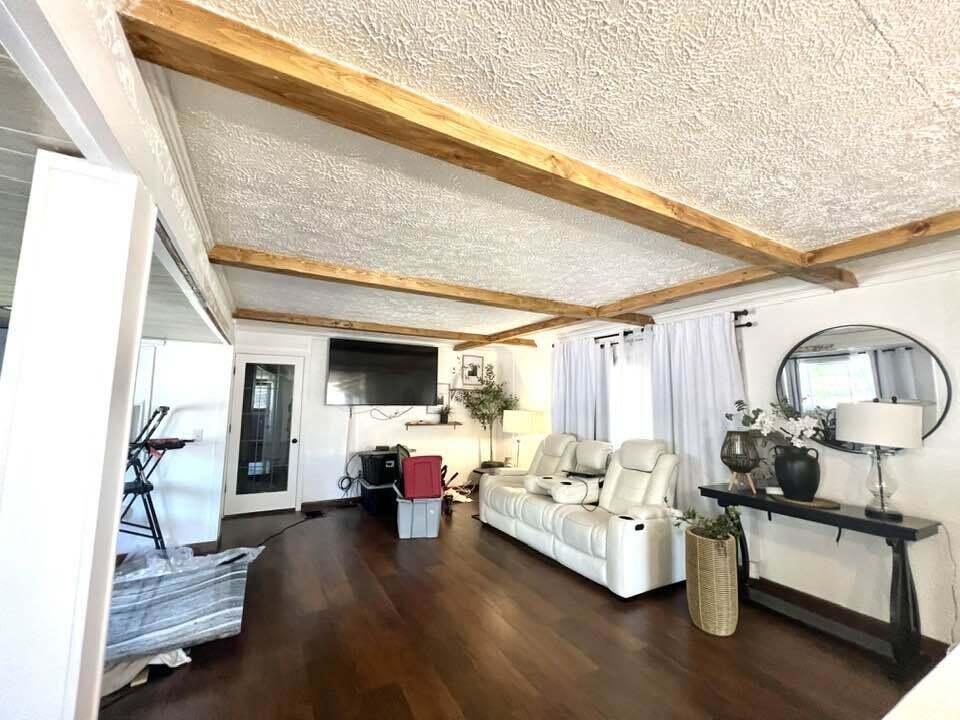 333 E Lakewood Boulevard UNIT&nbsp;209, Holland, MI, 49424