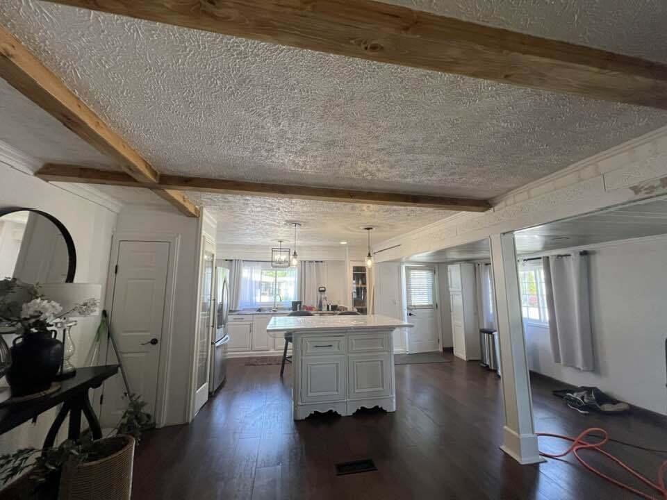 333 E Lakewood Boulevard UNIT&nbsp;209, Holland, MI, 49424