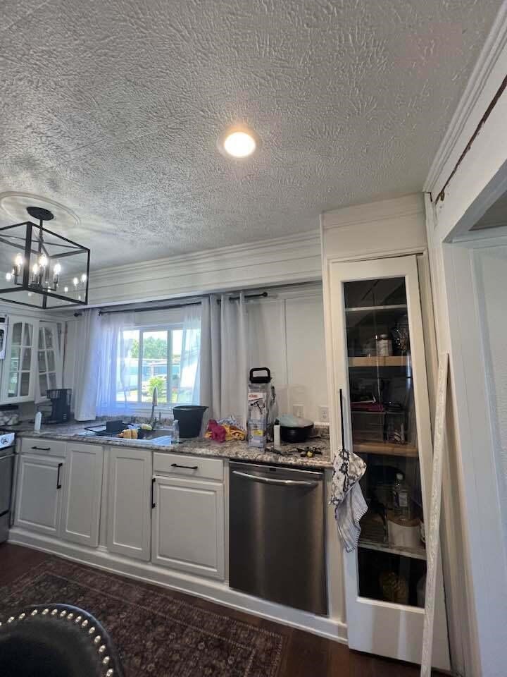 333 E Lakewood Boulevard UNIT&nbsp;209, Holland, MI, 49424