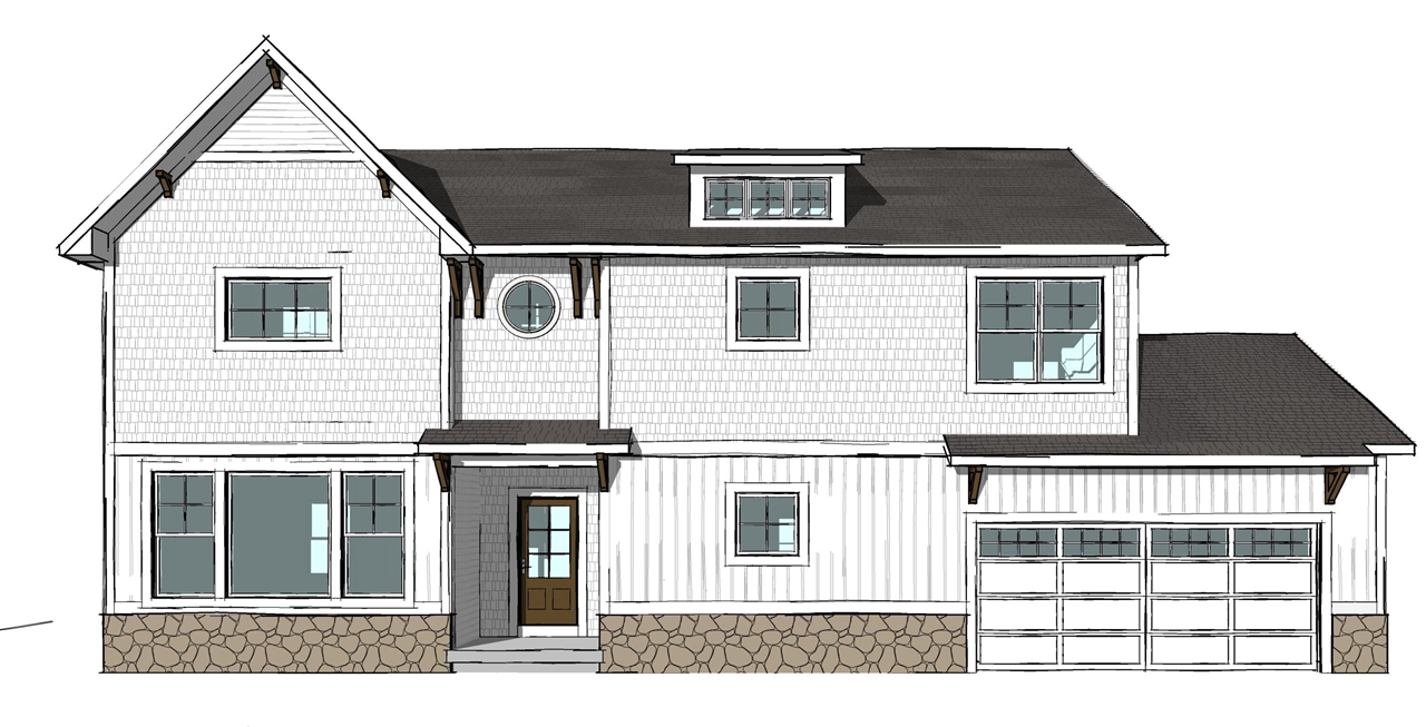 16837 Cottage Shores Drive UNIT&nbsp;UNIT&nbsp;7, Spring Lake, MI, 49456