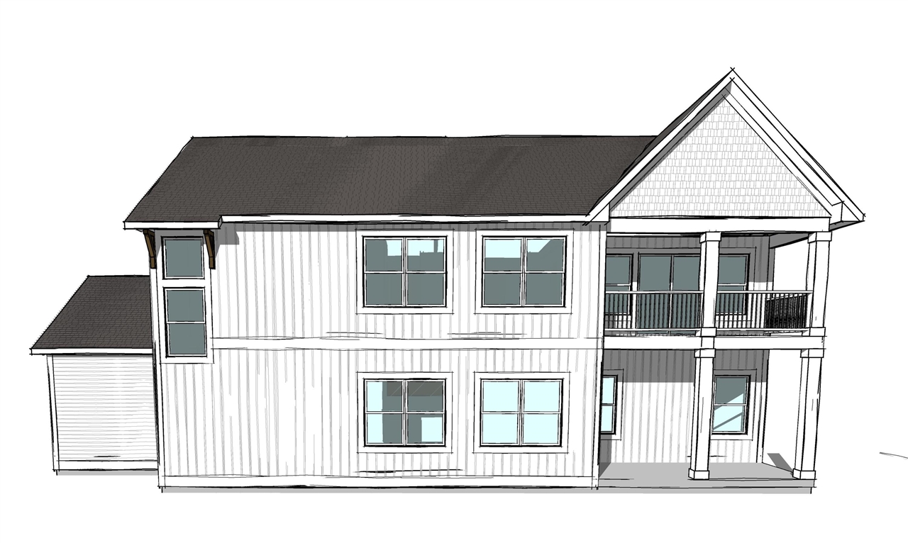 16837 Cottage Shores Drive UNIT&nbsp;UNIT&nbsp;7, Spring Lake, MI, 49456