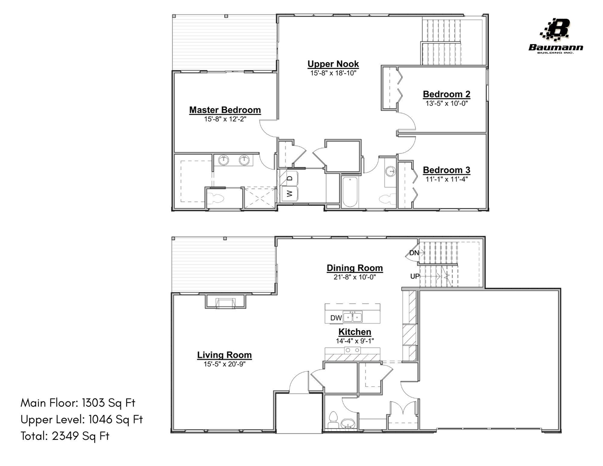 16837 Cottage Shores Drive UNIT&nbsp;UNIT&nbsp;7, Spring Lake, MI, 49456