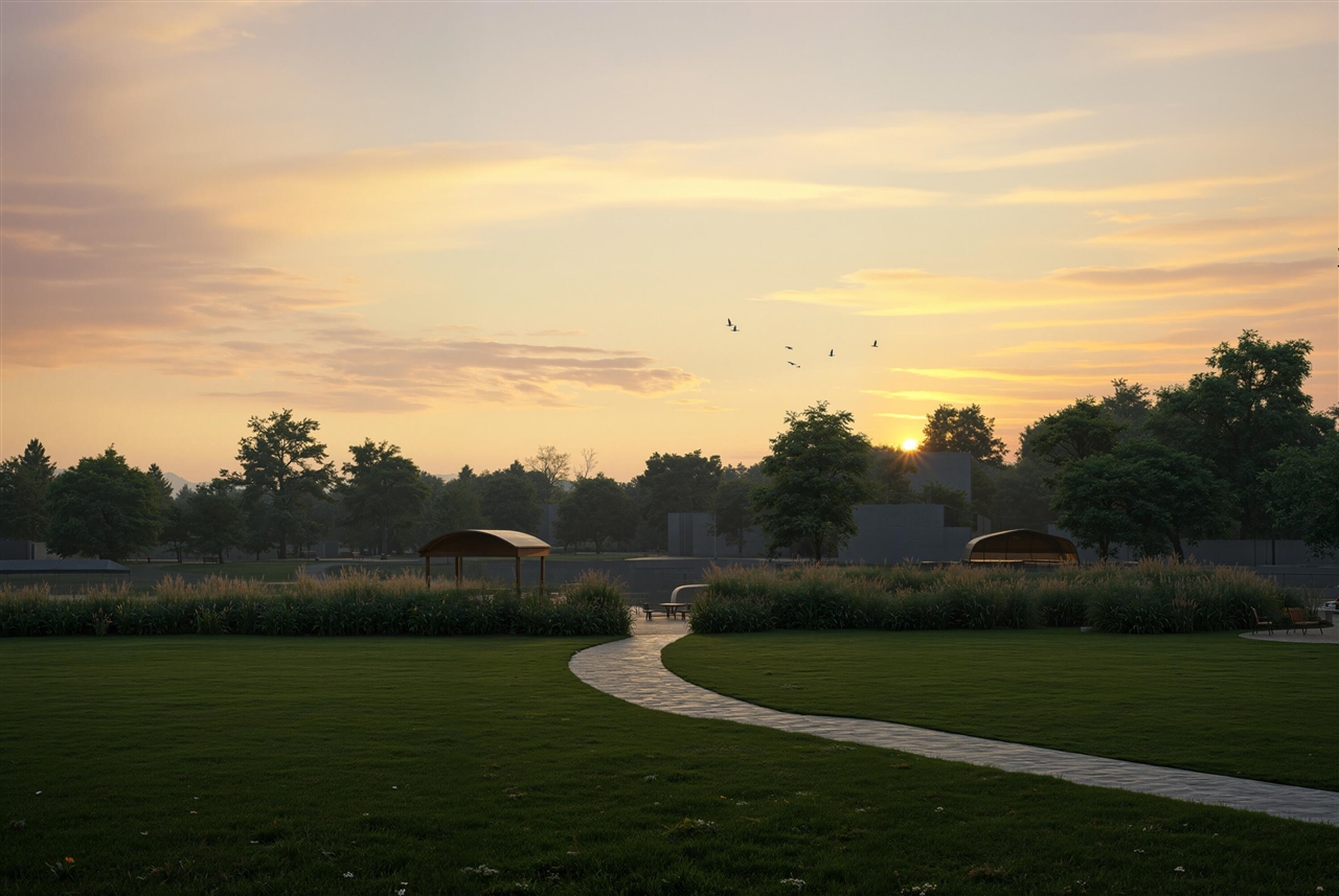 16837 Cottage Shores Drive UNIT&nbsp;UNIT&nbsp;7, Spring Lake, MI, 49456