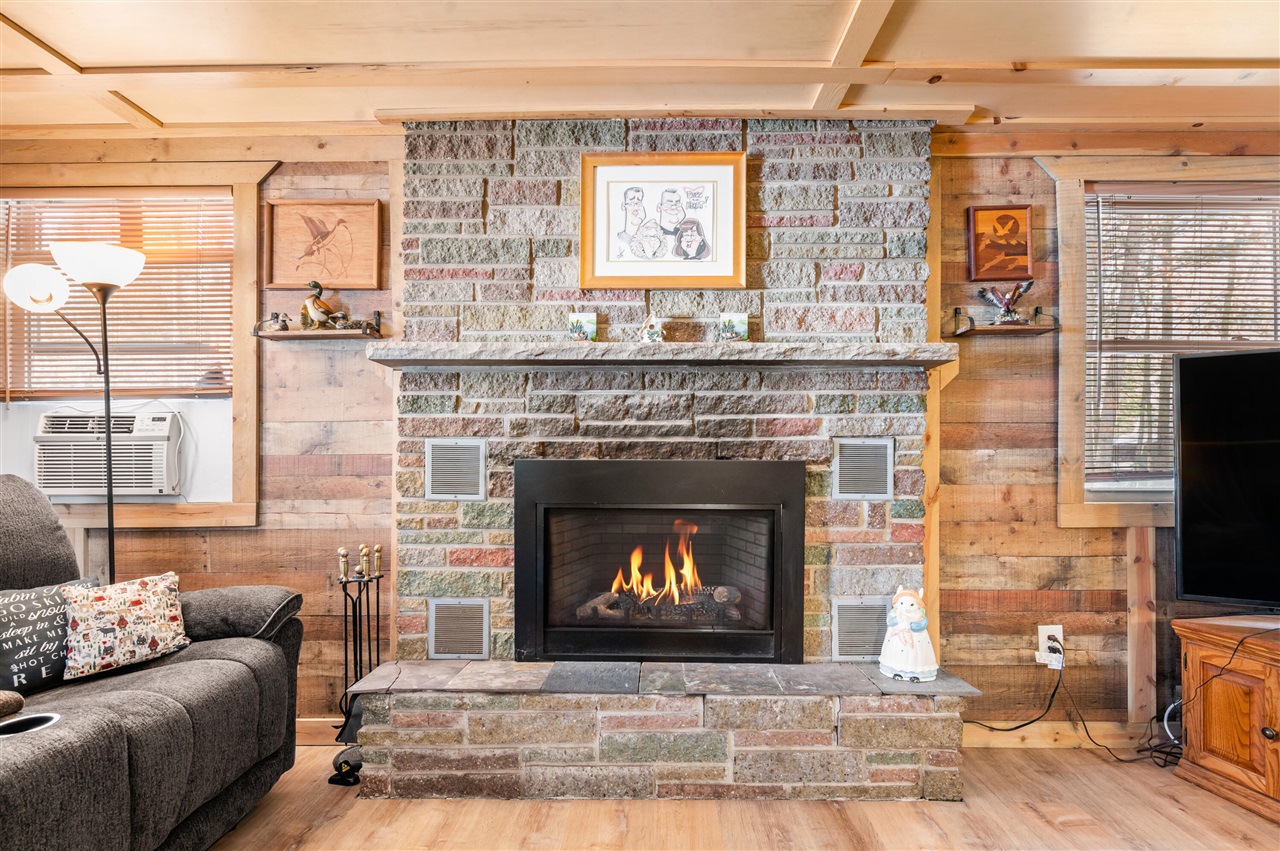 2762 W Southern Avenue, Baldwin, MI, 49304-8515