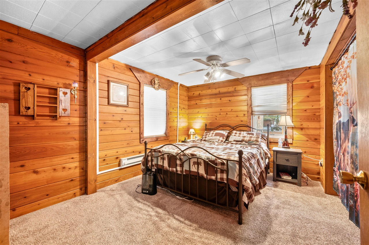 2762 W Southern Avenue, Baldwin, MI, 49304-8515