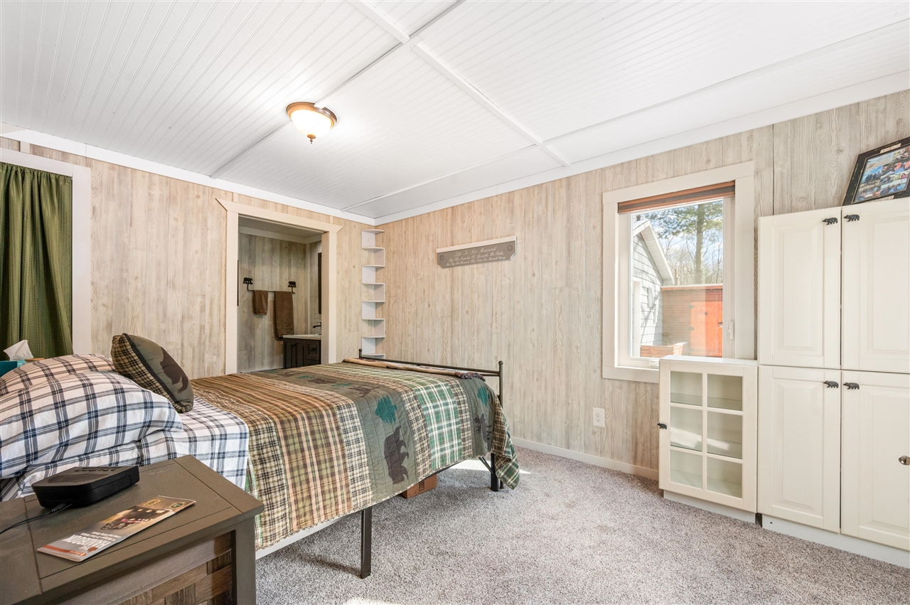 2762 W Southern Avenue, Baldwin, MI, 49304-8515