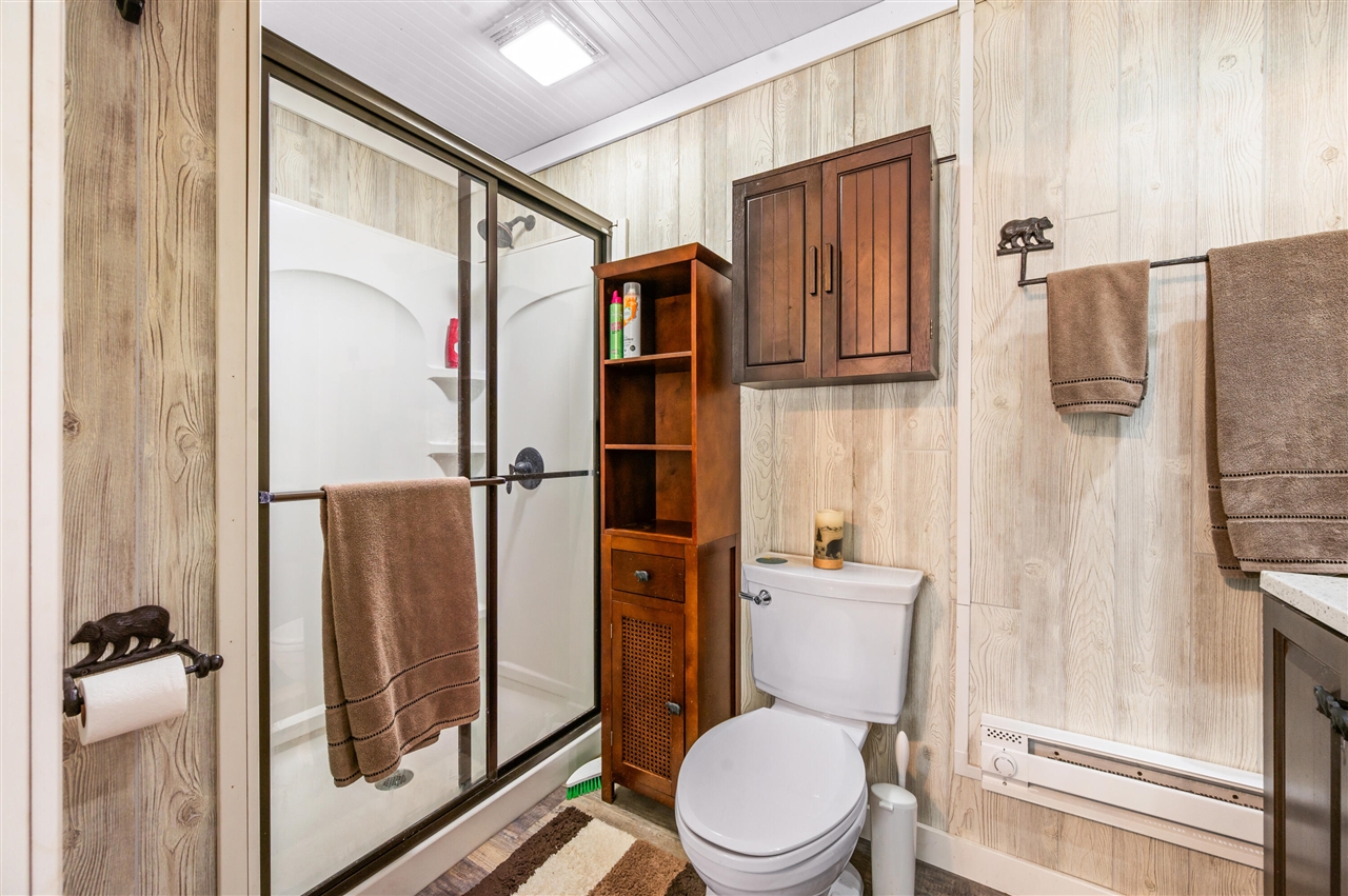 2762 W Southern Avenue, Baldwin, MI, 49304-8515