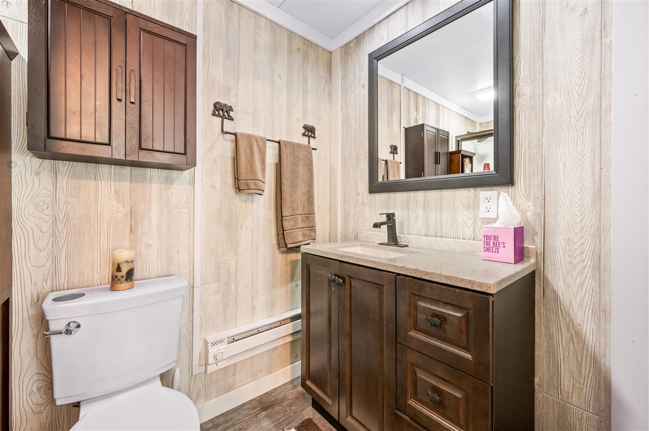 2762 W Southern Avenue, Baldwin, MI, 49304-8515