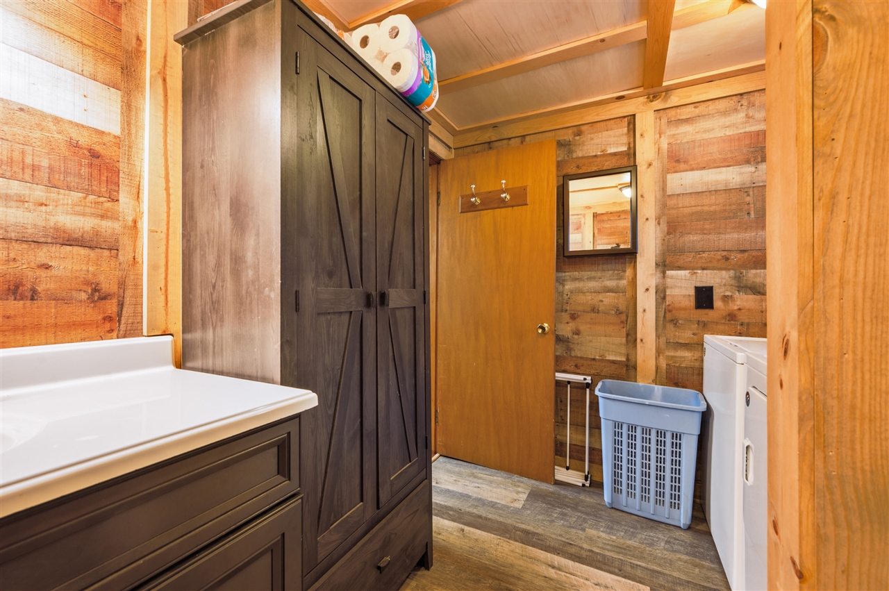 2762 W Southern Avenue, Baldwin, MI, 49304-8515