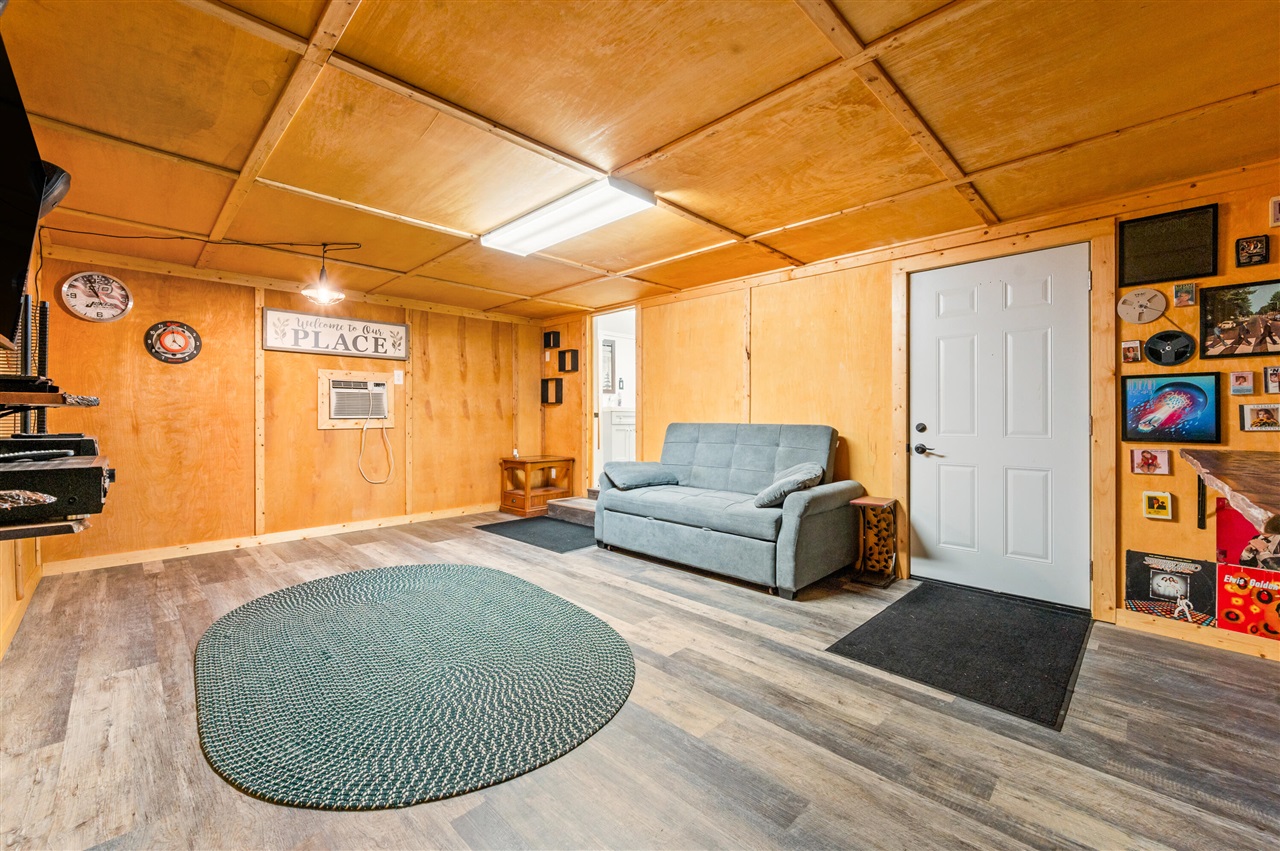 2762 W Southern Avenue, Baldwin, MI, 49304-8515