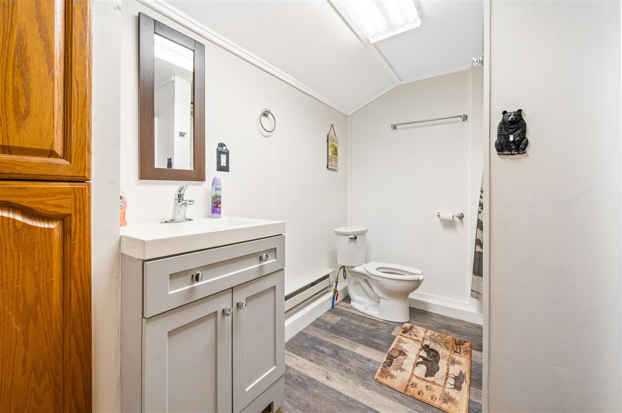 2762 W Southern Avenue, Baldwin, MI, 49304-8515