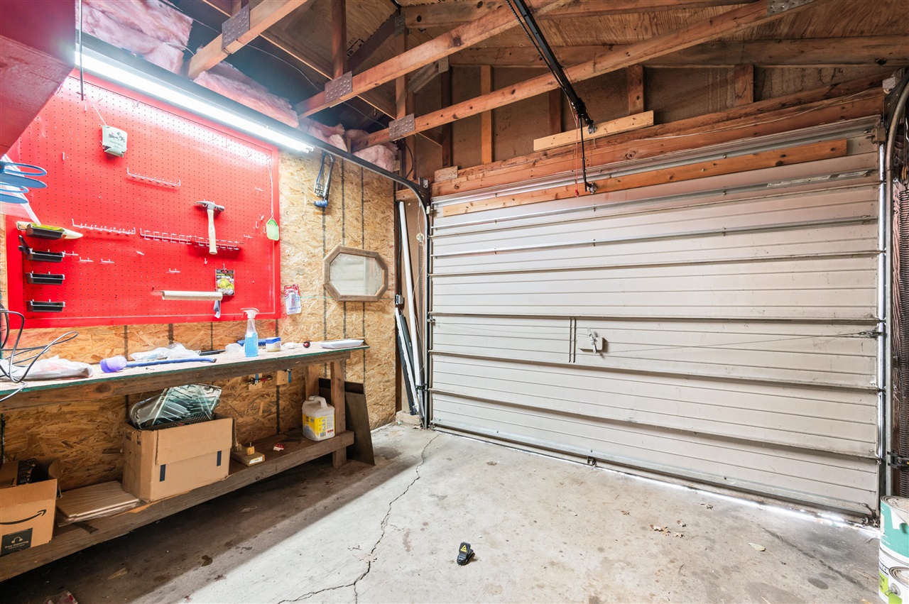 2762 W Southern Avenue, Baldwin, MI, 49304-8515