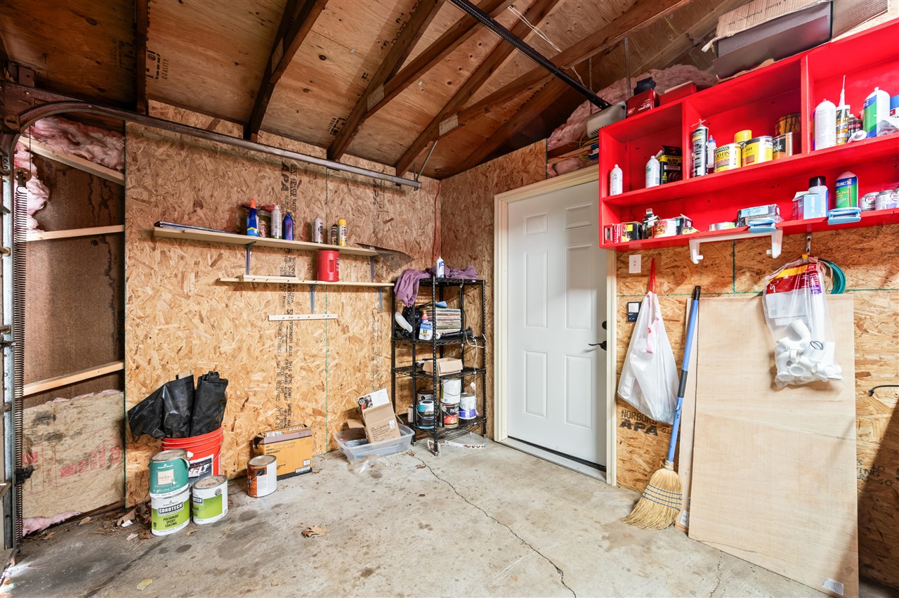 2762 W Southern Avenue, Baldwin, MI, 49304-8515