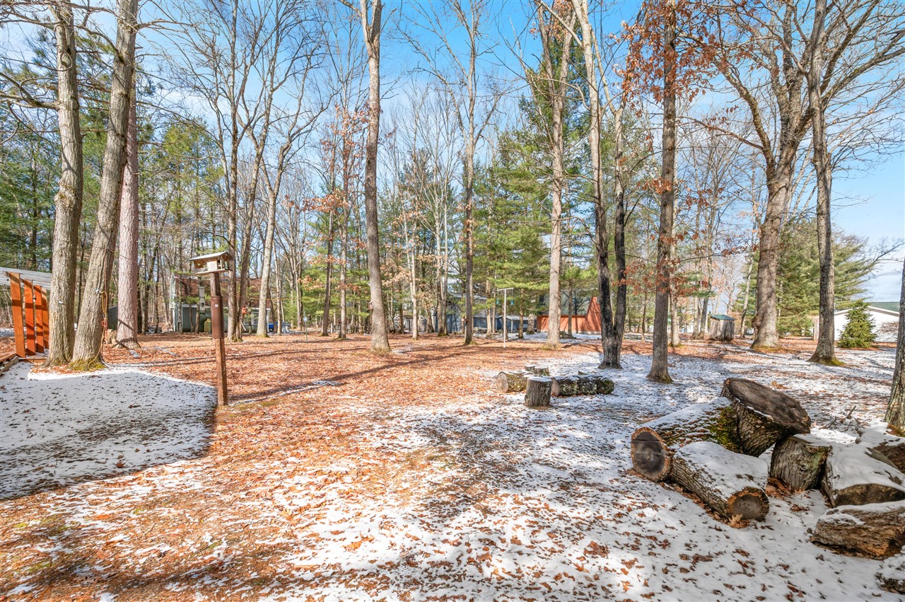 2762 W Southern Avenue, Baldwin, MI, 49304-8515