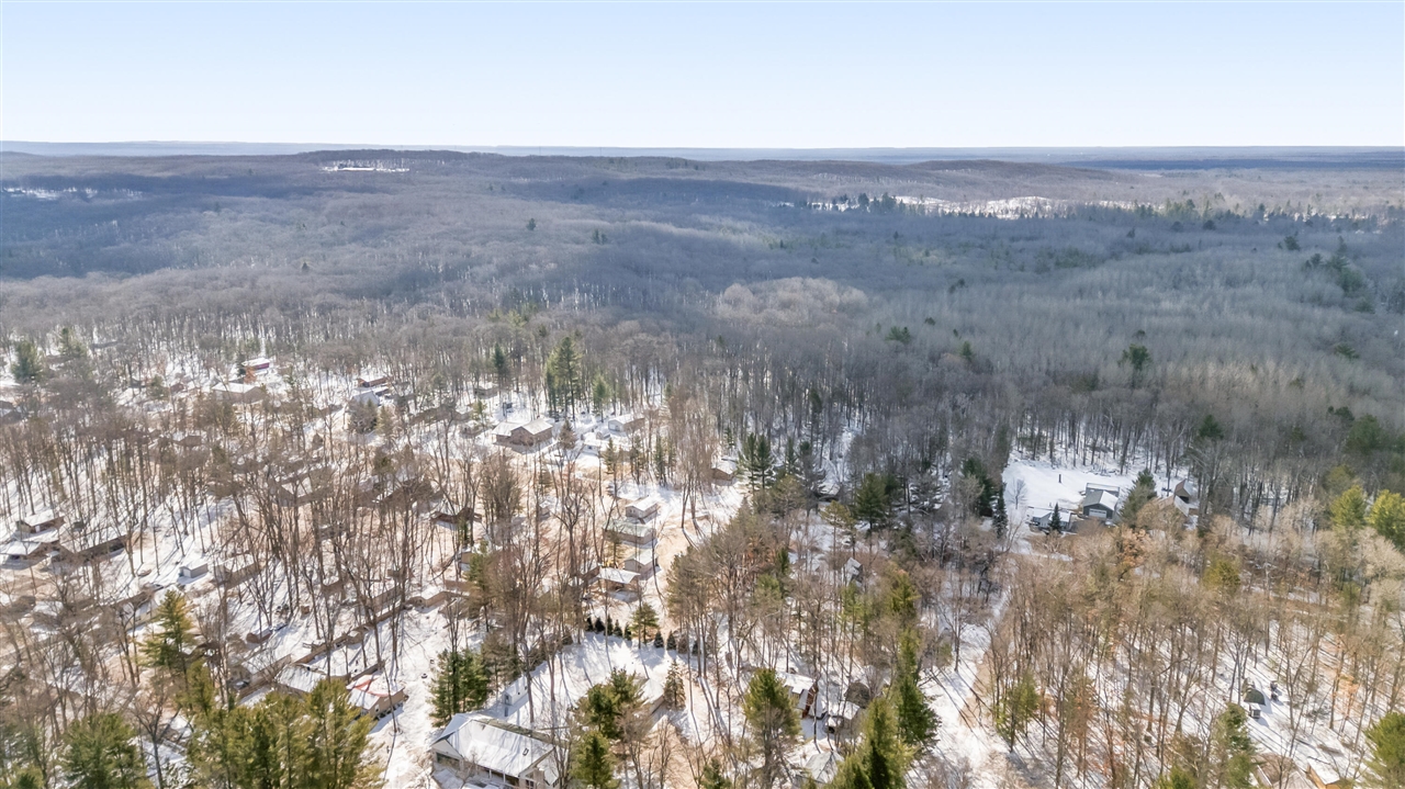 2762 W Southern Avenue, Baldwin, MI, 49304-8515