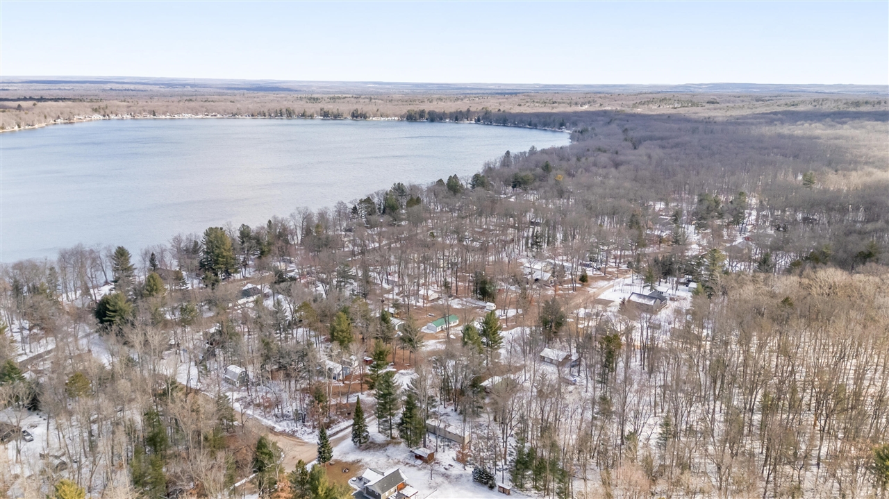 2762 W Southern Avenue, Baldwin, MI, 49304-8515