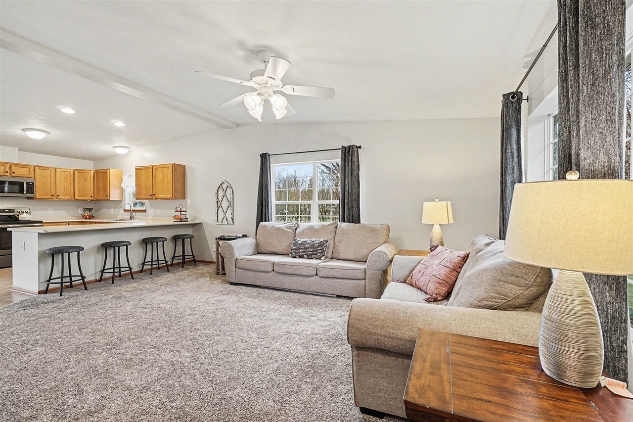 Homes for sale in Otsego, MI | 1794 Ariel Dr, Otsego, MI 49078 | MLS# 70519426