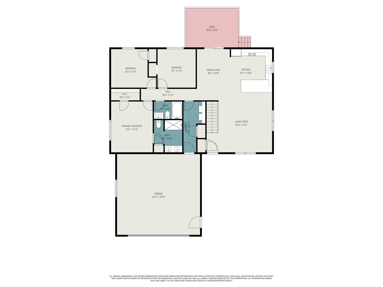 Homes for sale in Otsego, MI | 1794 Ariel Dr, Otsego, MI 49078 | MLS# 70519426
