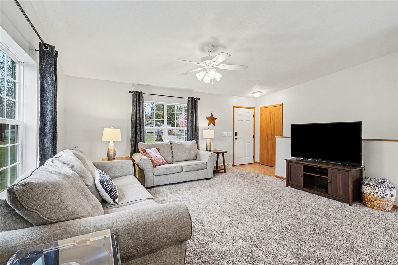 Homes for sale in Otsego, MI | 1794 Ariel Dr, Otsego, MI 49078 | MLS# 70519426