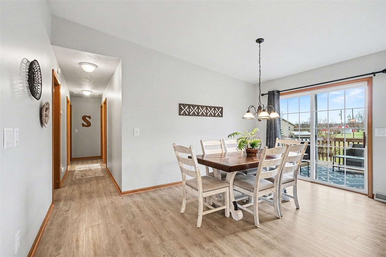 Homes for sale in Otsego, MI | 1794 Ariel Dr, Otsego, MI 49078 | MLS# 70519426