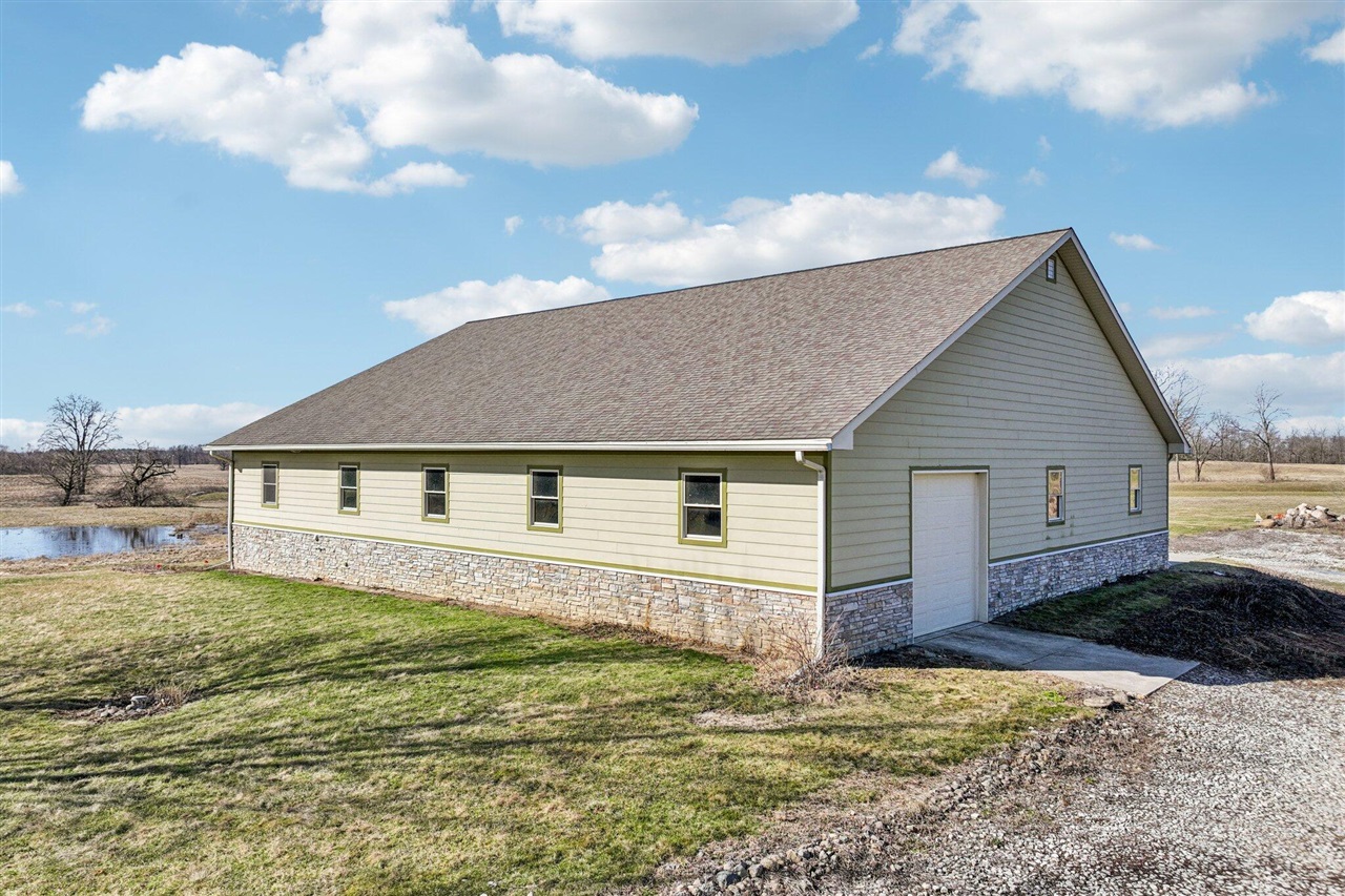 Ann Arbor, MI, 48103-9662