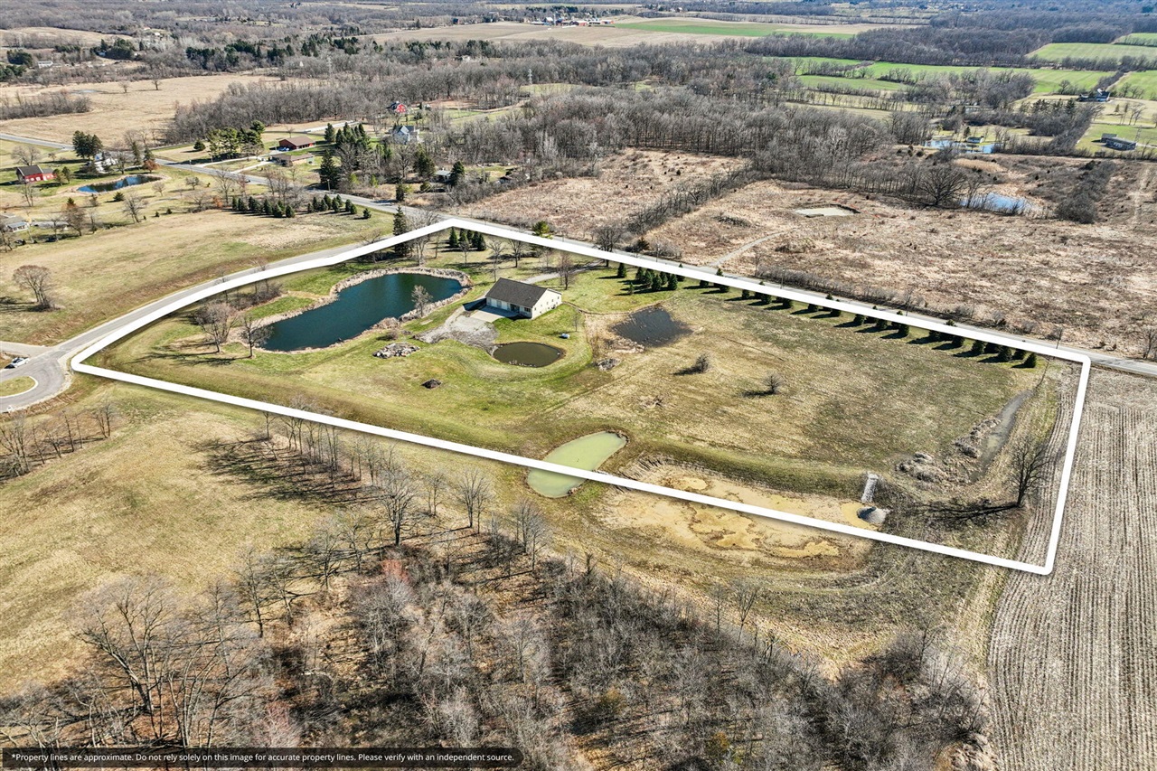 Ann Arbor, MI, 48103-9662