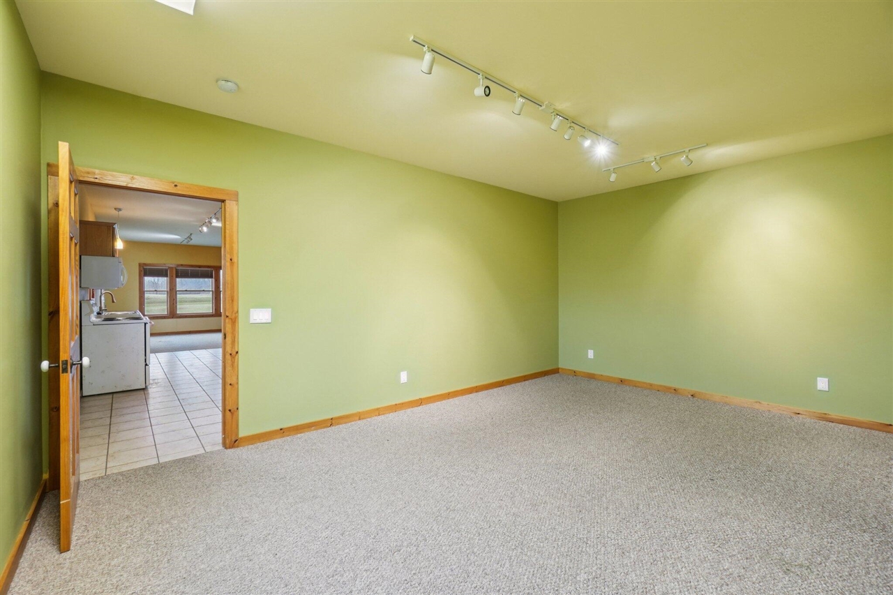 Ann Arbor, MI, 48103-9662