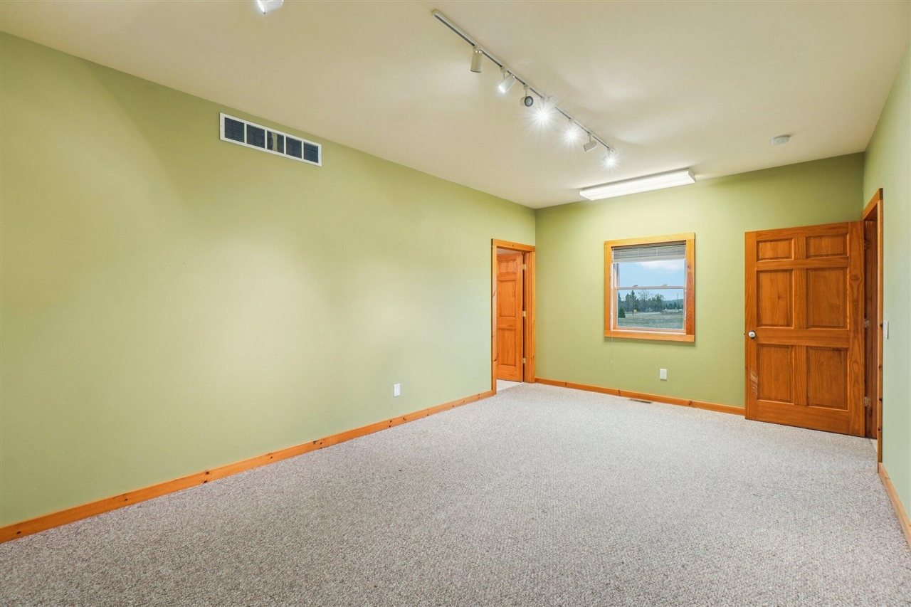 Ann Arbor, MI, 48103-9662