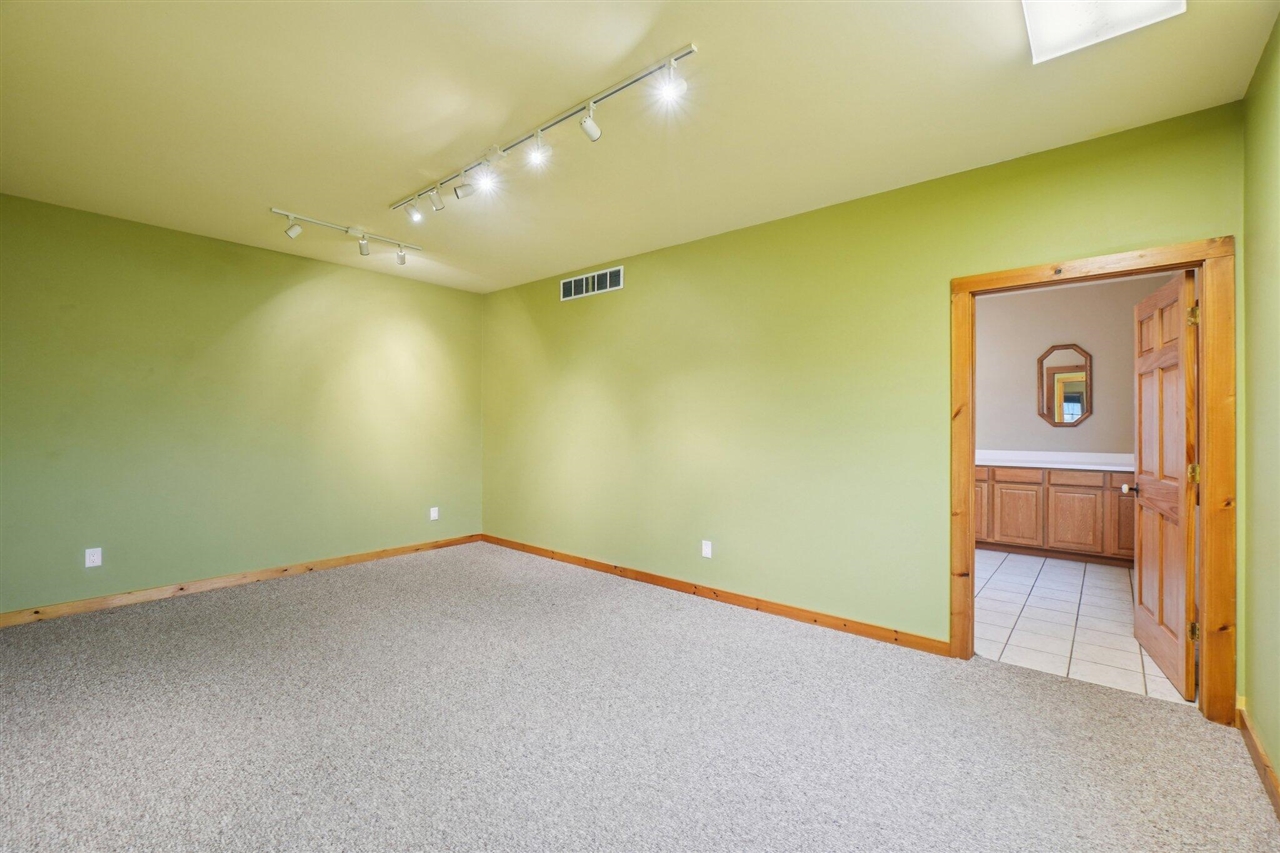 Ann Arbor, MI, 48103-9662