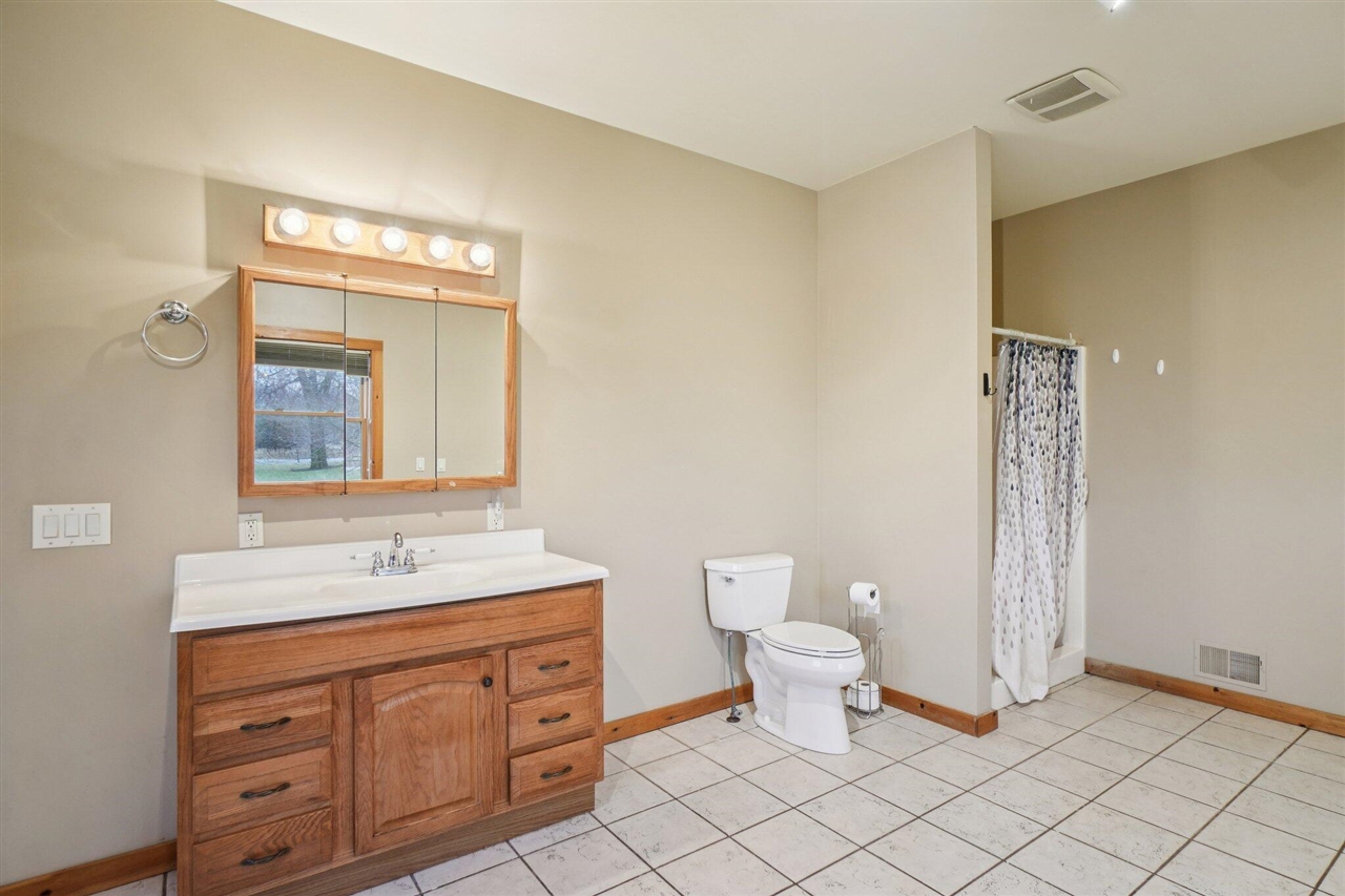 Ann Arbor, MI, 48103-9662