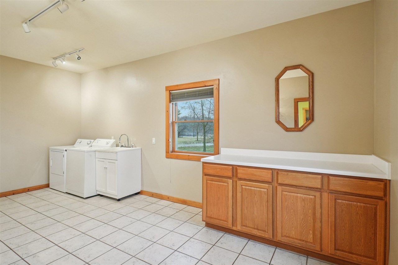 Ann Arbor, MI, 48103-9662