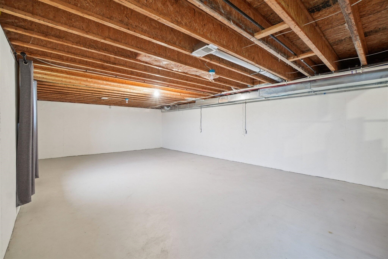 Ann Arbor, MI, 48103-9662