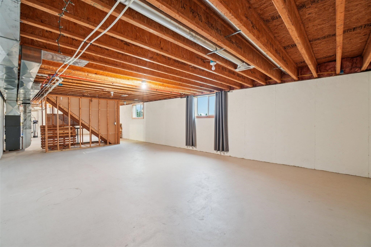 Ann Arbor, MI, 48103-9662