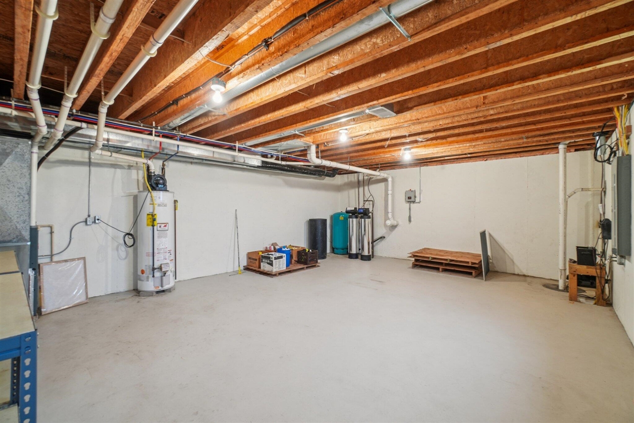 Ann Arbor, MI, 48103-9662