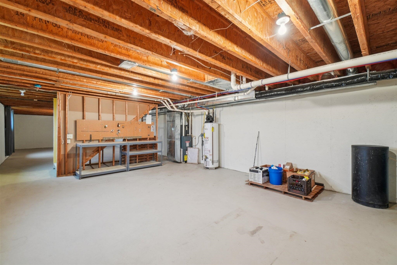 Ann Arbor, MI, 48103-9662