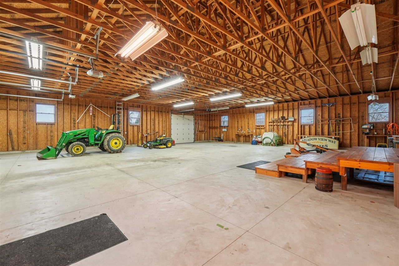 Ann Arbor, MI, 48103-9662