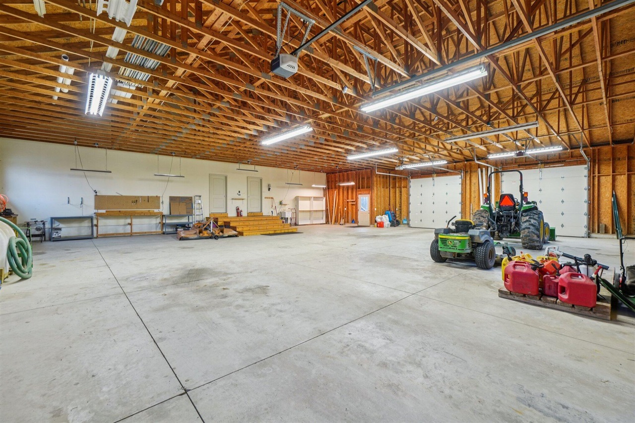 Ann Arbor, MI, 48103-9662