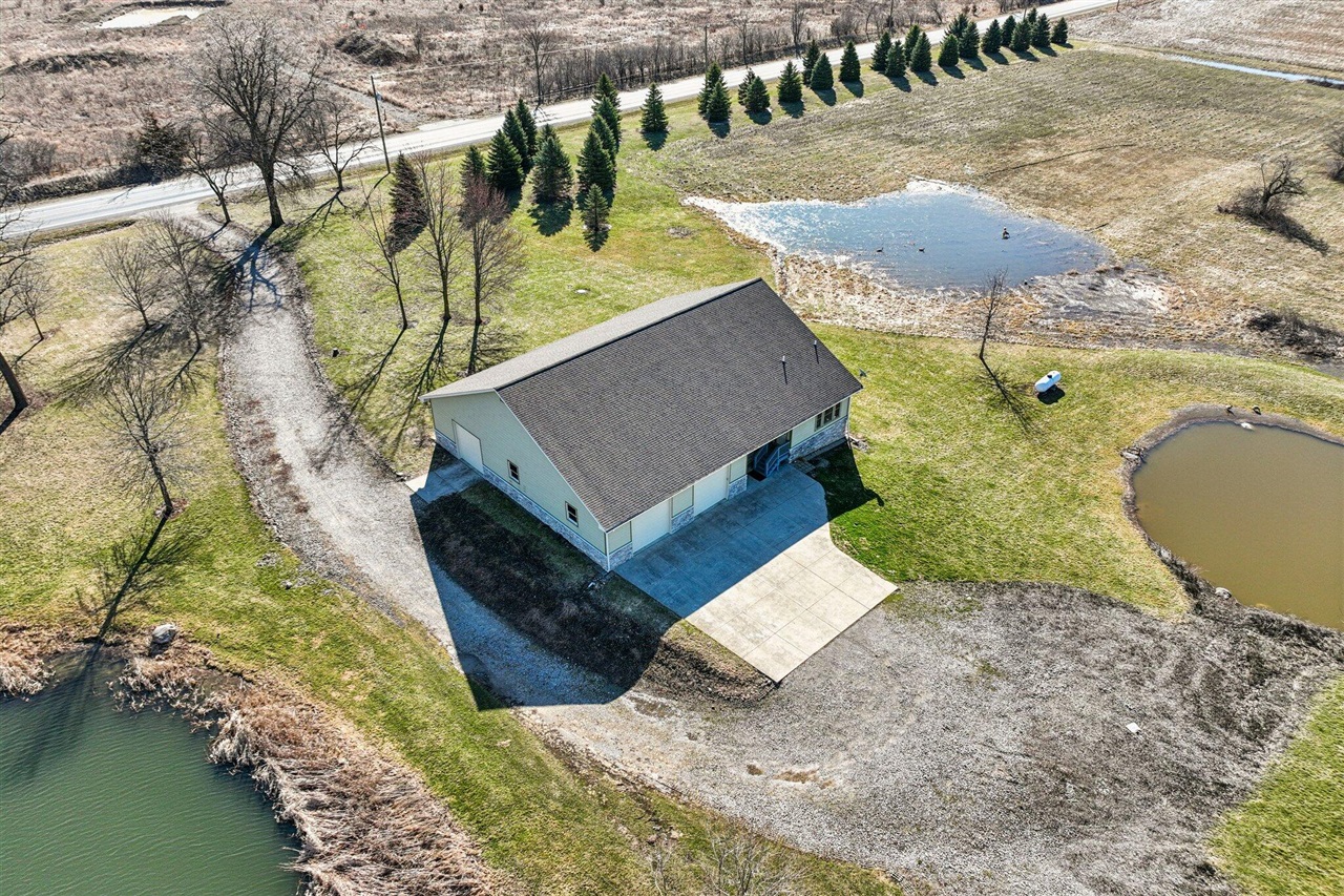 Ann Arbor, MI, 48103-9662