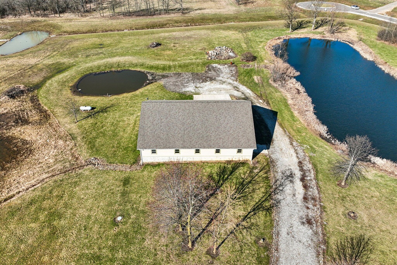 Ann Arbor, MI, 48103-9662