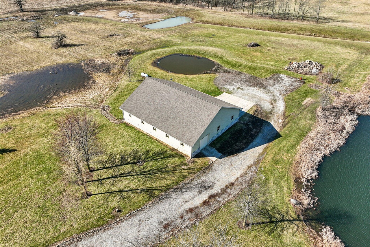 Ann Arbor, MI, 48103-9662