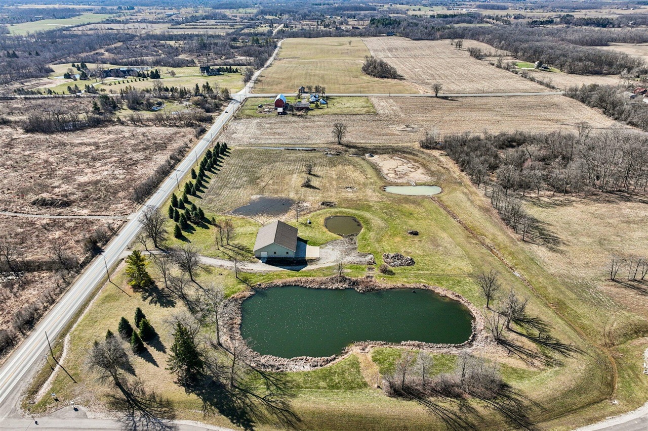 Ann Arbor, MI, 48103-9662