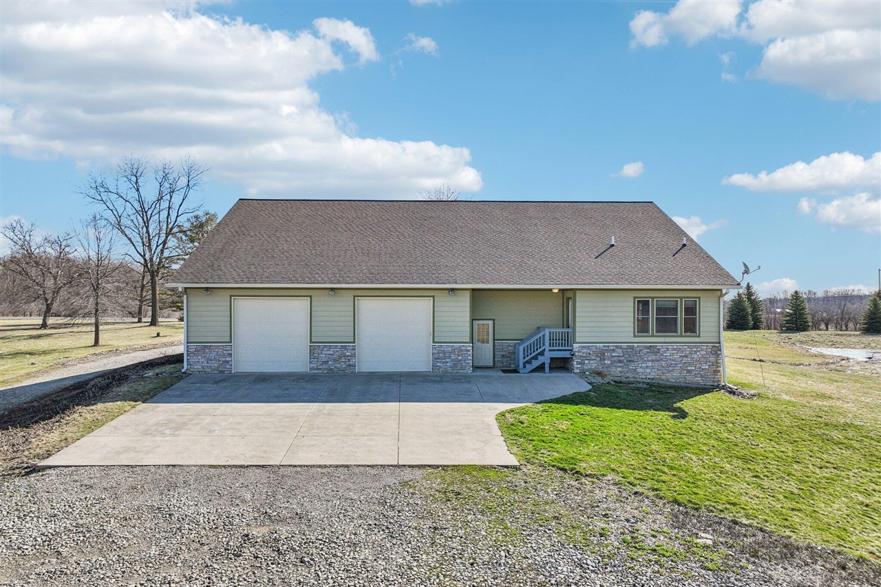 Ann Arbor, MI, 48103-9662