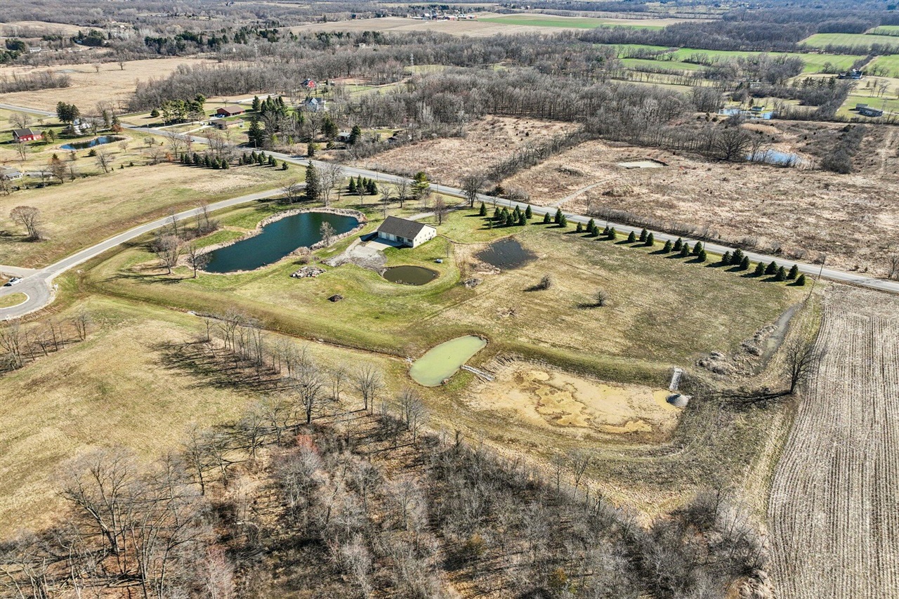 Ann Arbor, MI, 48103-9662