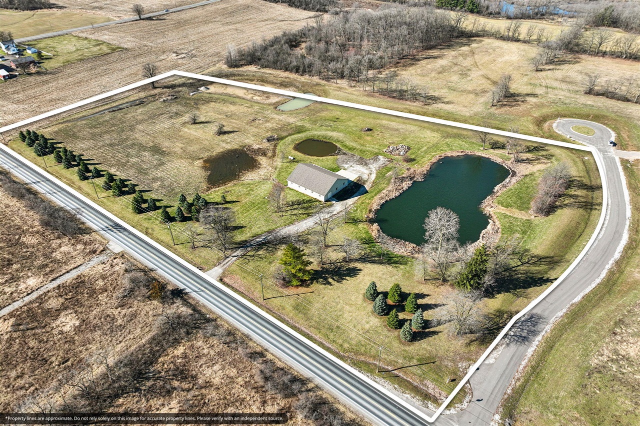 Ann Arbor, MI, 48103-9662