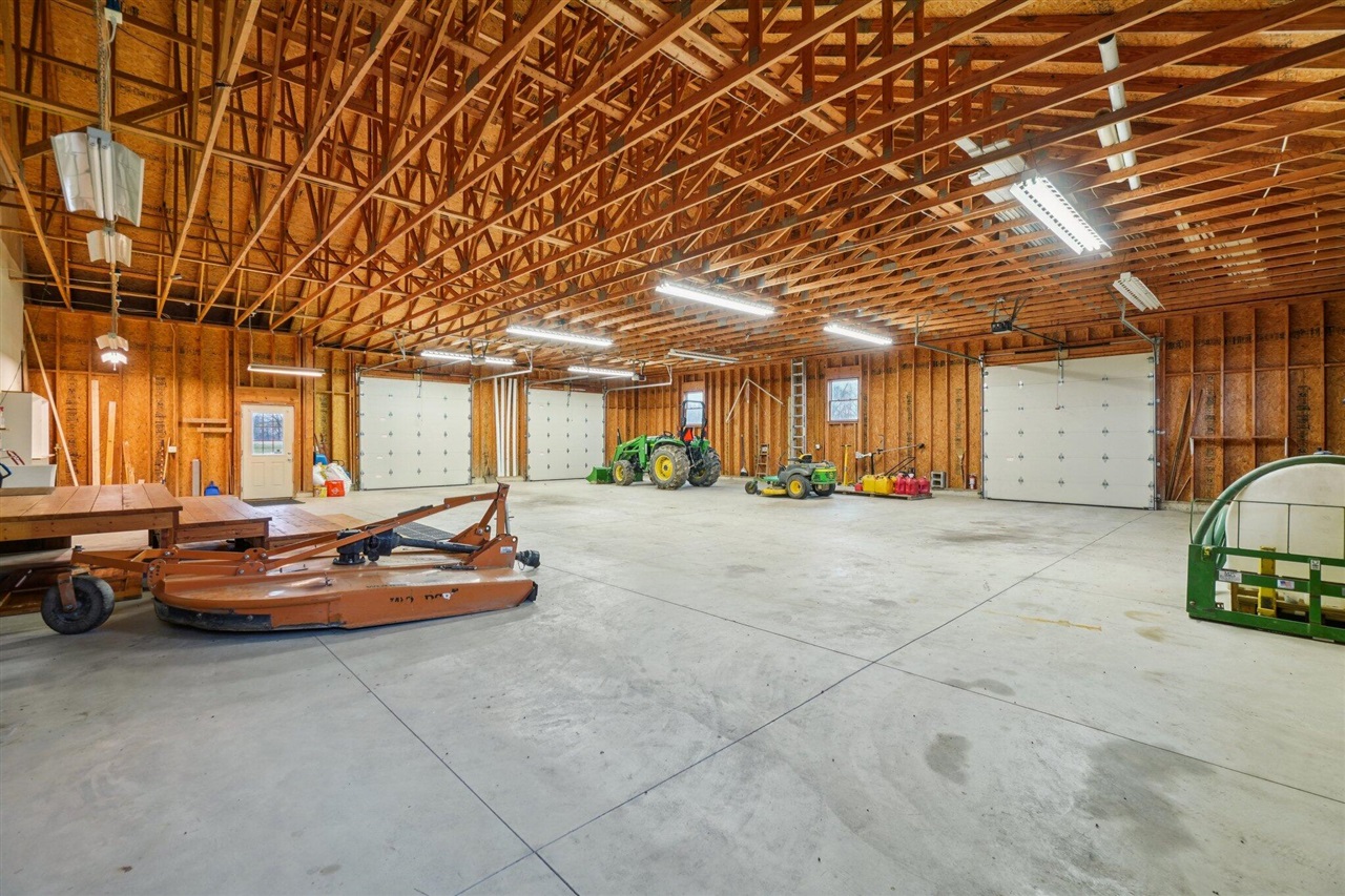 Ann Arbor, MI, 48103-9662