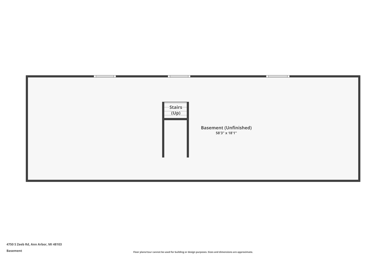 Ann Arbor, MI, 48103-9662