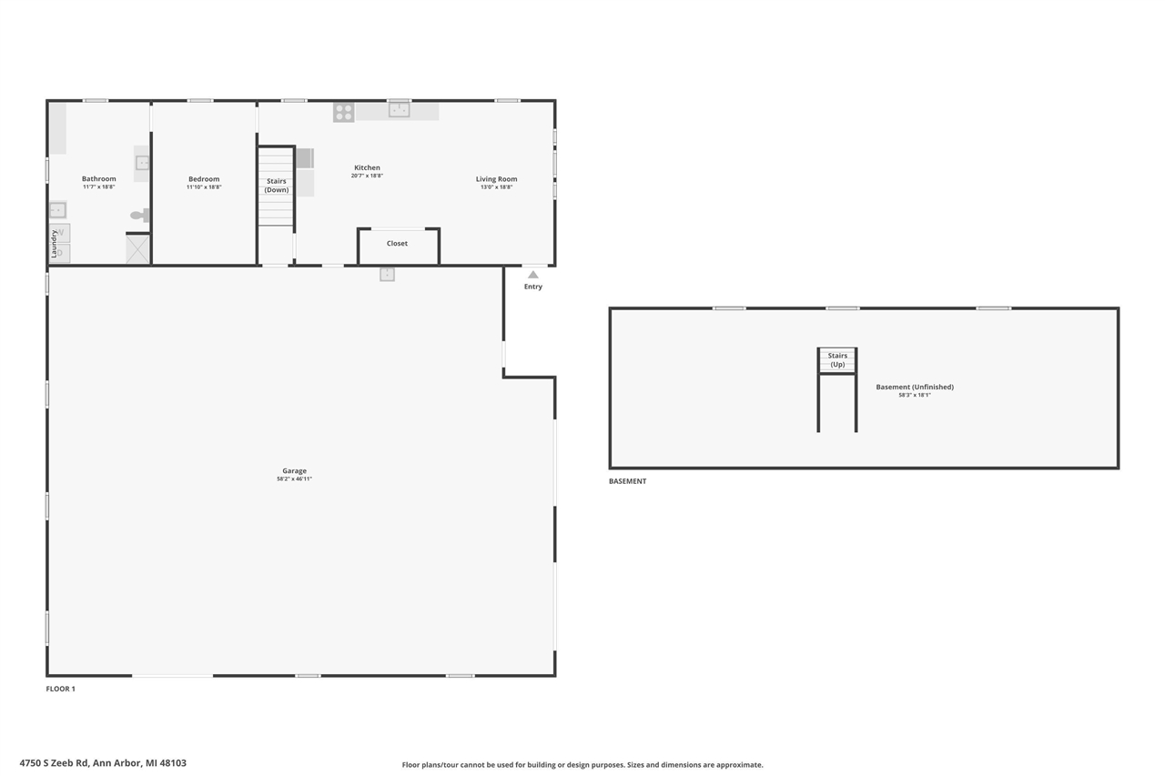 Ann Arbor, MI, 48103-9662